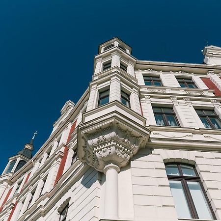 Menzels Pension Drehscheibe غورليتز المظهر الخارجي الصورة